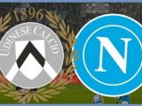 Serie A, il Napoli vice ad Udine con un treno chiamato Neres