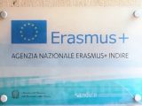 Erasmus+, nel 2023 sostegno a 32 mila progetti