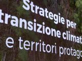 Climate change, a Milano un convegno organizzato da Fondazione Cariplo