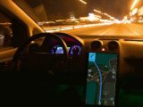 Il futuro è dell’automobile sapiens