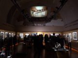 A Palermo la mostra sul genio di Picasso