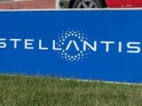 Stellantis: da Tavares alle nuove batterie elettriche