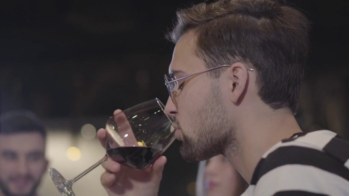 L’enogastronomia attrae sempre più turisti L’enogastronomia attrae sempre più turisti
