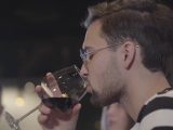 L’enogastronomia attrae sempre più turisti
