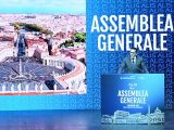 Logistica, Governo e imprese a confronto all’Assemblea generale Alis