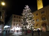 Per Natale consumi in ripresa