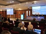 Le sfide dell’infettivologia al Congresso SIMIT di Napoli