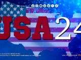 USA 24 – Episodio 45