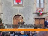Jill Biden visita Messina “Da qui partirono i miei bisnonni”