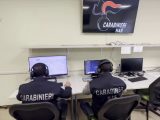Certificavano false invalidità, quattro medici romani ai domiciliari