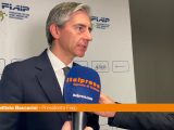 Fiaip, Baccarini “Da governo grande attenzione a nostre proposte”