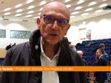 Meeting AIIC, Toniolo “Impegno Regione Veneto per raccolta dati”