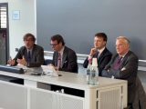 Private banking, Banca Generali in cattedra al Politecnico di Milano