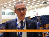 Meeting AIIC, Nocco “Dati cruciali per aiutare i manager della sanità”