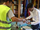 Mercato San Severino si candida a diventare esempio di sostenibilità