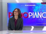 Gelmini “Vogliamo riportare alla politica chi non ci crede più”