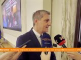 Barachini “Su uso del web importante responsabilità genitoriale”