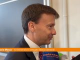 Banca Generali, Mossa “Opa Intermonte? Speriamo ok entro dicembre”