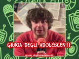 Sanremo, al via le iscrizioni per la giuria degli adolescenti 2025