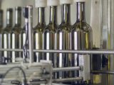 Export in calo dello 0,7% nei primi nove mesi