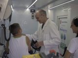 Viva la Pancia, igiene e corretta nutrizione si imparano divertendosi