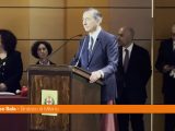 Sala “Milano faccia il possibile per offrire soluzioni ai problemi”