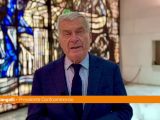 Natale, Sangalli “I consumi saranno più vivaci”