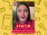Mimì Caruso vince X Factor 2024 “Voglio sperimentare con la musica”