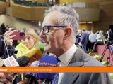Magri “L’Ambrogino all’Ispi premia la tutela dell’indipendenza”
