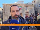 Visita Jill Biden, sindaco di Messina “Giornata importante”