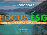 Focus ESG – Episodio 42