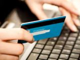 Truffe online: l’allarme dei carabinieri.