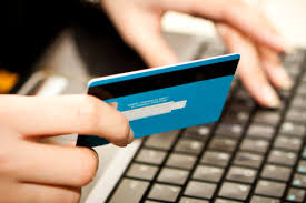 Truffe online: l’allarme dei carabinieri.