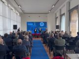 Fondazione Magna Grecia, a Palermo il forum sul cybercrime
