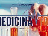 Medicina Top – 7/12/2024