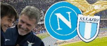 Baroni: doppio scherzo al Napoli, azzurri battuti anche al Maradona