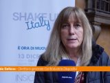 Tremore essenziale, Gellona “Tecnologie avanzate migliorano le cure”