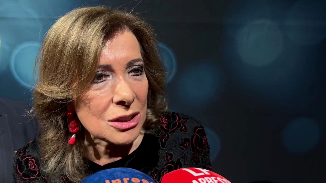 Governo, Casellati “Tra Forza Italia e Lega nessun contrasto” Governo, Casellati “Tra Forza Italia e Lega nessun contrasto”