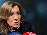 Governo, Casellati “Tra Forza Italia e Lega nessun contrasto”