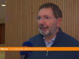 Ue, Marino “L’ingerenza di Musk è preoccupante”