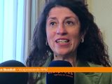 Pentathlon, Bondioli “A Catania collegiale fondamentale”