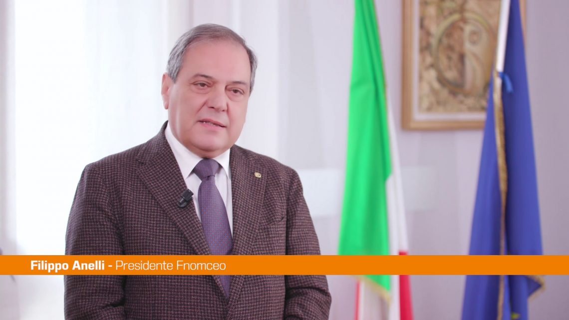 Case di Comunità, nuovo ruolo per i medici di medicina generale Case di Comunità, nuovo ruolo per i medici di medicina generale