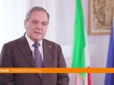 Case di Comunità, nuovo ruolo per i medici di medicina generale