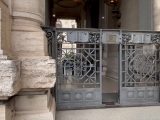 Scuola, firmato il contratto integrativo per la mobilità