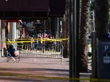 Strage di New Orleans, almeno 15 morti. Biden “Killer ispirato da Isis”
