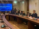 Al via il “Bando Cooperative”, oltre 2 mln per le imprese del Lazio