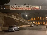 Sabotaggi contro B&B, banda di Robin Hood colpisce in tutta Italia “Stop affitti brevi”