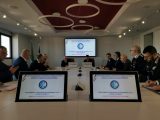 E’ italiana la prima “Silver Notice” pubblicata a livello mondiale da Interpol