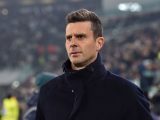Motta “Derby gara speciale, Vlahovic e Conceicao out”