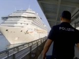 Scoperta truffa su permessi di soggiorno e bonus, indagati 9 tunisini
